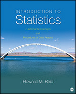 Introduction to Statistics