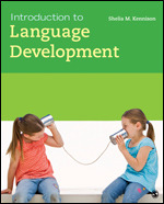 Introduction to Language Development