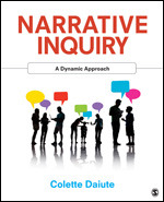 Narrative Inquiry