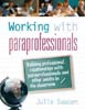 Working with Paraprofessionals