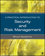 A Practical Introduction to Security and Risk Management
