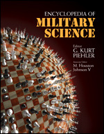 Encyclopedia of Military Science