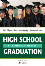 High School Graduation