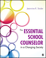 The Essential School Counselor in a Changing Society