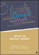 What Is Group Work?