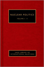 Nuclear Politics