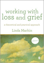 Working with Loss and  Grief