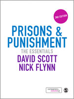 Prisons & Punishment