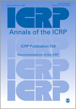 ICRP Publication 103