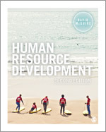 Human Resource Development