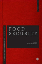 Food Security