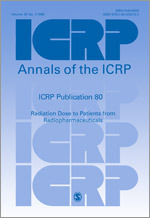 ICRP Publication 80