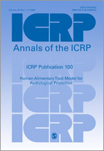 ICRP Publication 100