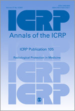 ICRP Publication 105