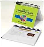 Engaging Teaching Tools