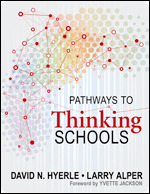 Pathways to Thinking Schools
