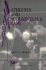 Athletes and Acquaintance Rape