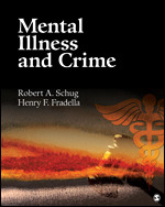 Mental Illness and Crime