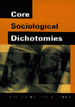 The African American Student's Guide to Surviving Graduate School