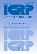 ICRP Publication 110