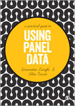 A Practical Guide to Using Panel Data