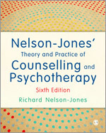Nelson-Jones' Theory and Practice of Counselling and Psychotherapy
