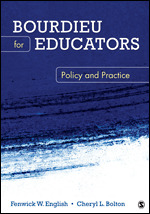 Bourdieu for Educators