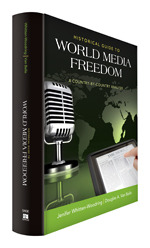 Historical Guide to World Media Freedom