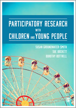 Participatory Research with Children and Young People