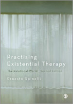 Practising Existential Therapy