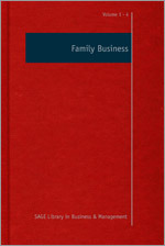 Family Business