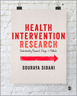Health Intervention Research