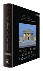 The Supreme Court Compendium