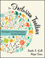 The Inclusion Toolbox