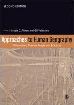 Approaches to Human Geography