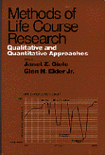 Methods of Life Course Research