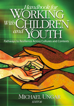 Handbook for Working with Children and Youth