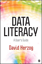 Data Literacy