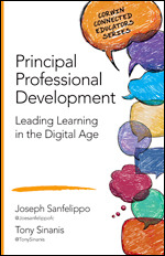 Principal Professional Development