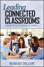 Leading Connected Classrooms