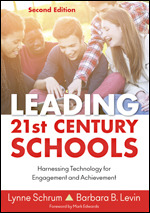 Leading 21st Century Schools