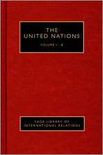 The United Nations