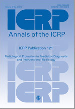 ICRP Publication 121