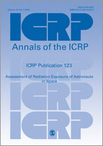 ICRP Publication 123
