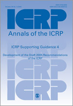 ICRP Supporting Guidance 4