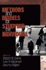 Methods and Models for Studying the Individual