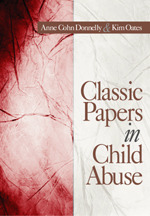 Classic Papers in Child Abuse