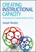 Creating Instructional Capacity