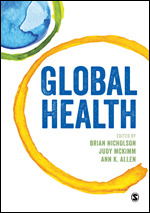 Global Health