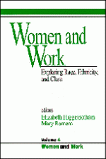 Women and Work